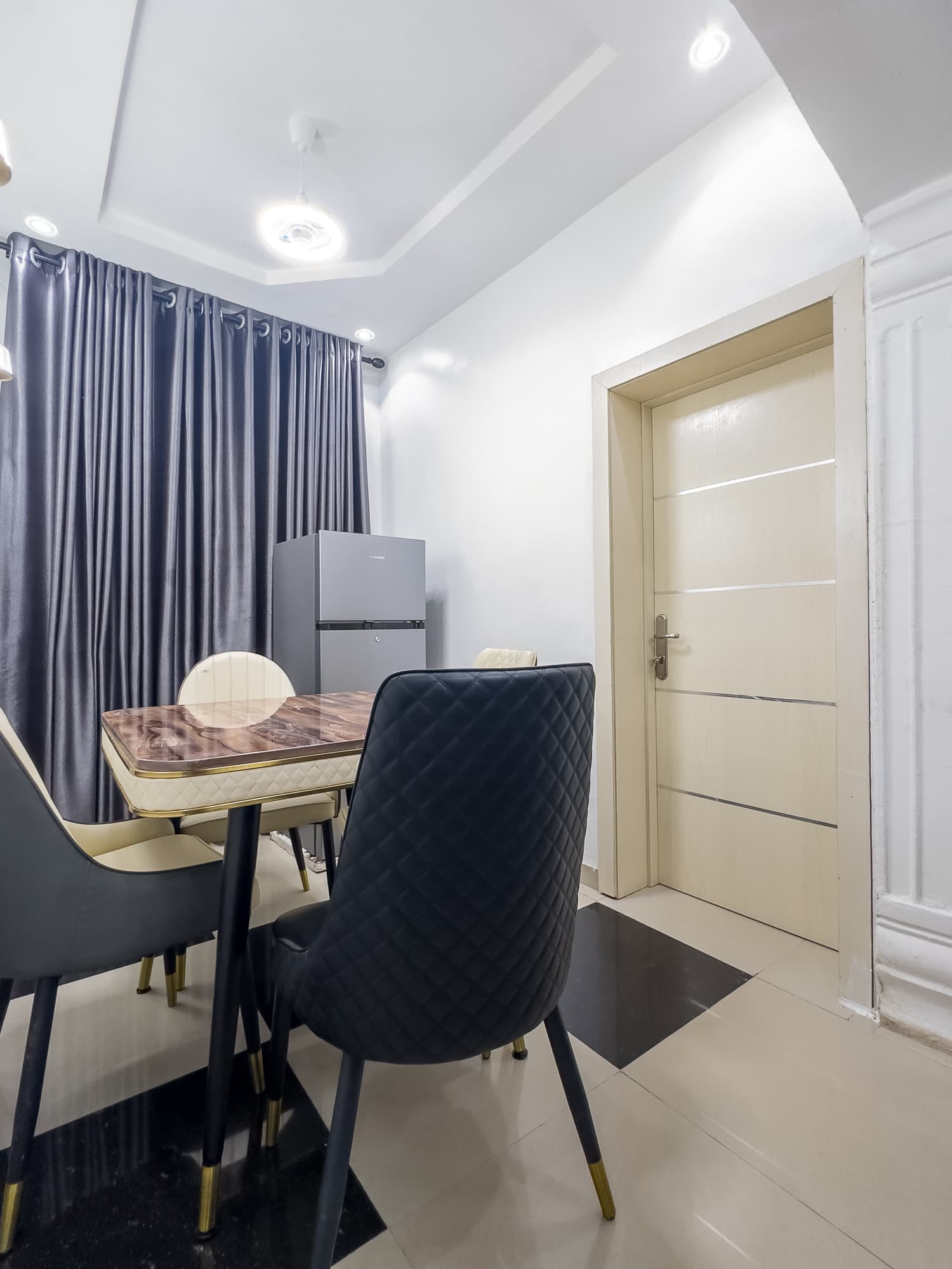 Happy Days Suite - 2-Bedroom Apartment — photo 7