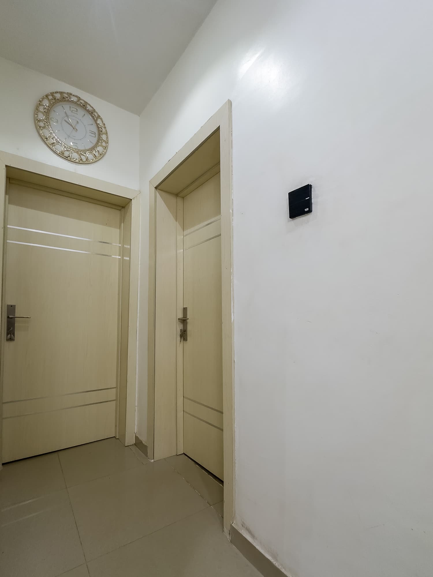 Happy Days Suite - 2-Bedroom Apartment — photo 10