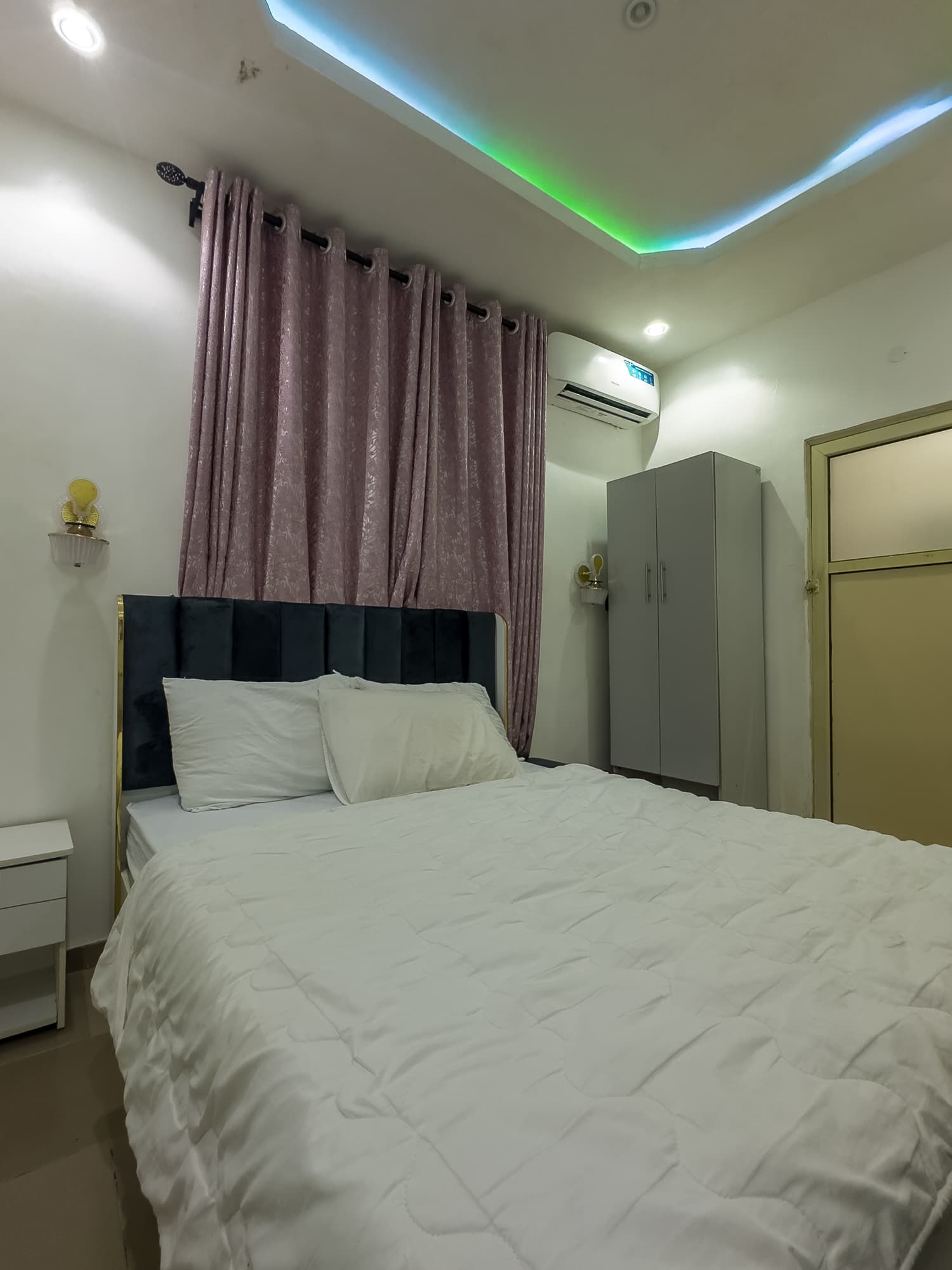 Happy Days Suite - 2-Bedroom Apartment — photo 12