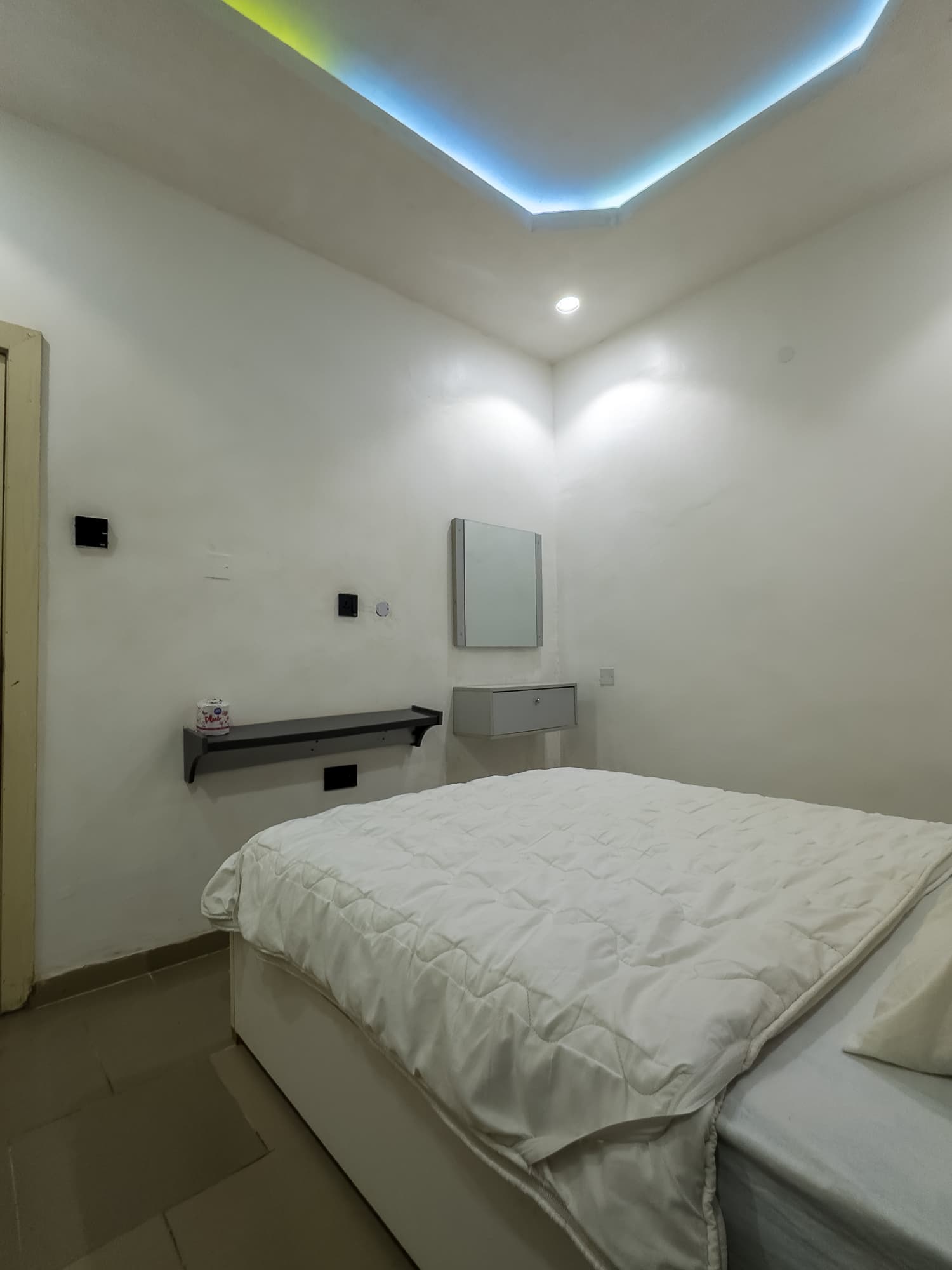 Happy Days Suite - 2-Bedroom Apartment — photo 14