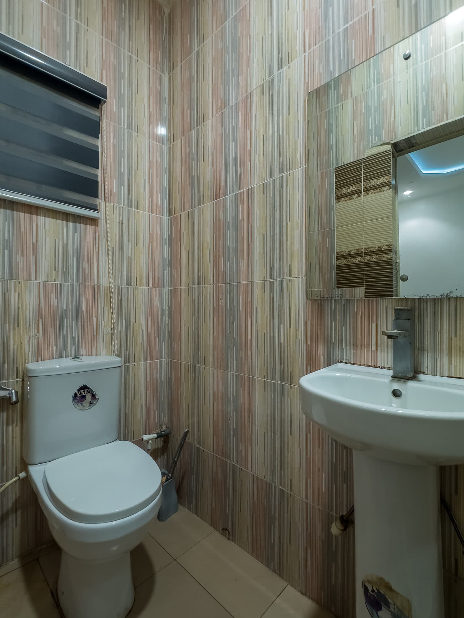 Happy Days Suite - 2-Bedroom Apartment — photo 15
