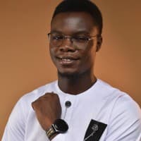 Oghenetega Biokoro