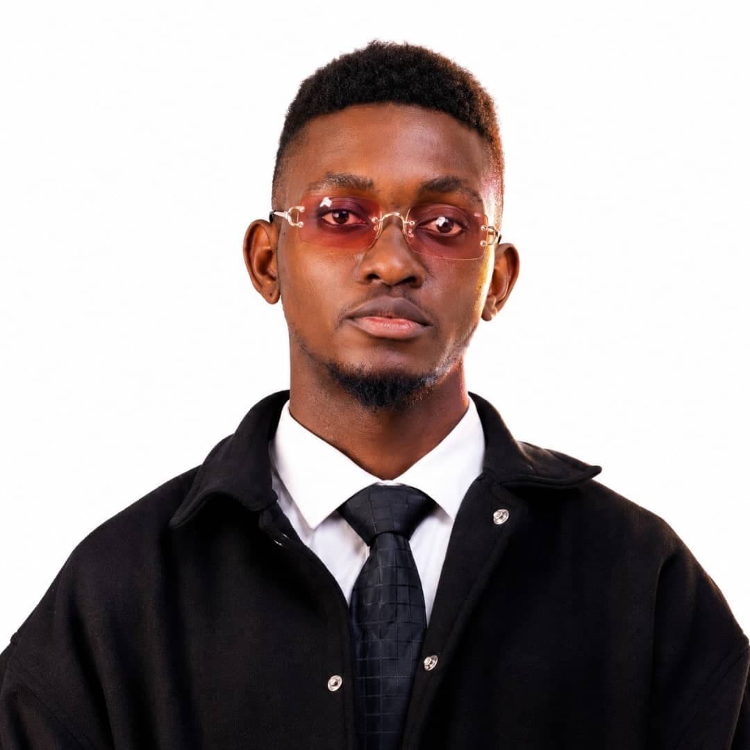 Lawal Hussien Temitope